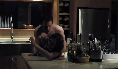 البحث المبادرة فلام عربي سكي