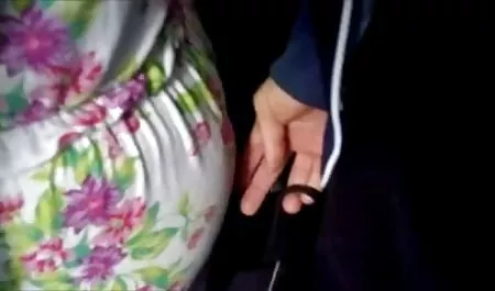 بجد ناضجة فلم سكس عربي افلام ومثير طلب كود التفعيل