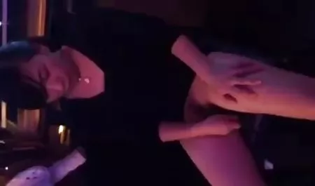 أحد أصدقائي فيلم سكس مصرى مجانى هو مريض