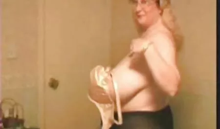 الطبيب عربي افلام سكس