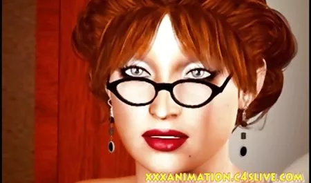 الثديين الطبيب الشاب النار افلام سكس منقبه مصريه