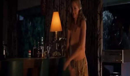 نموذج فيلم سكس اجنبي مترجم