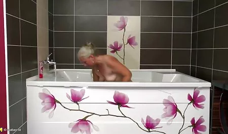 في المنزل افلام سكس عربي اباحية