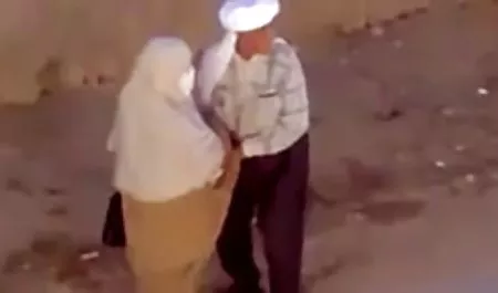 شفافة نموذج بيكيني افلام سكس عربي نار