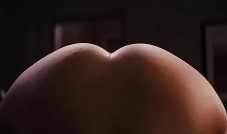 مثلية افلام سگس عربی و أمي شقراء الجنس
