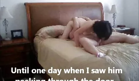 المزيد المرأة مثير سكس افلام كرتون عربي