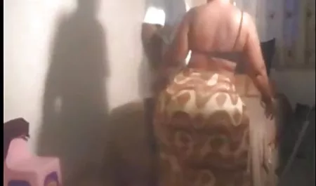 نحن اطول فلم سكس عربي نعيش معا ، مولي ، يقول النار---