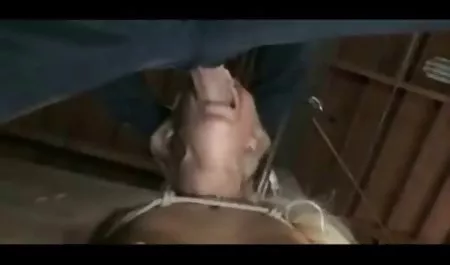 الأسود s-idol الذهاب تدليك الفم 0? فيلم سكس كامل عربي القبر
