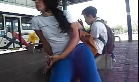 مضيفة مشاهده افلام سكس عربي مجانا شاندا نفس كريم الشبت خاطفة.