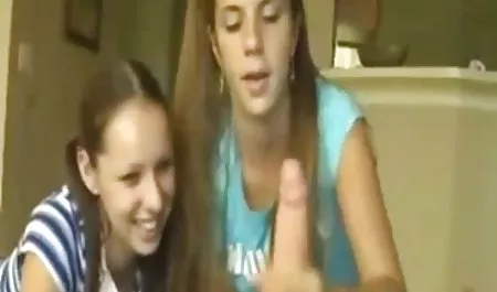 الإنجليزية الإسبانية الرجال افلام سكس عربي بورنو