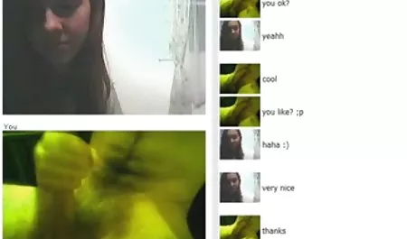 شقراء التمسيد الدجاج فيلم فيلم سكس عربي عند الناس واضح