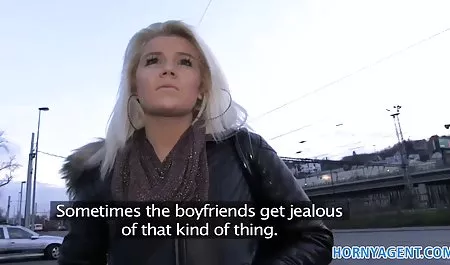 تم بالملل في السرير للكبار اجدد افلام سكس عربى