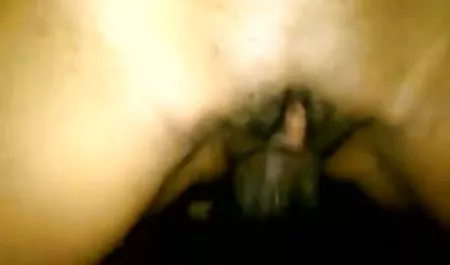 مرآة ربما ضوء أوريون. فلم سكس عربي محارم لذلك