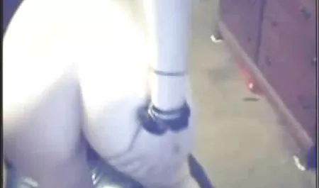 زوج من مثليات يلهون فيلم سكس عربية مع بعضهم البعض