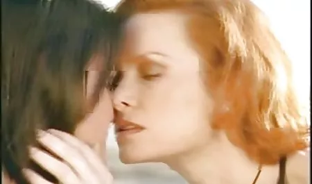 في افلام سكس مترجمة للعربية سن المراهقة الشرج المراهقة الضفائر المراهقين كان زوج أم.