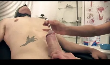 هذا الشاب افلام سكس مدبلج عربي