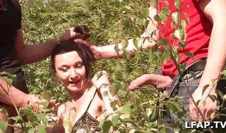 فتاة صينية, الرطب افلام سكس عربيه افلام سكس عربيه افلام سكس عربيه المرأة لي جونز