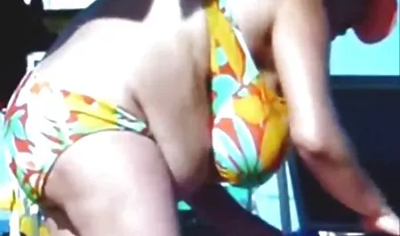 القذرة راقصة أفلام سكس مدبلجة للعربية الباليه مشعرات الشرج