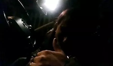 وقح شقراء كبيرة الثدي, فلم سكس عربي صوت وصوره الابهام الإناث مرحاض
