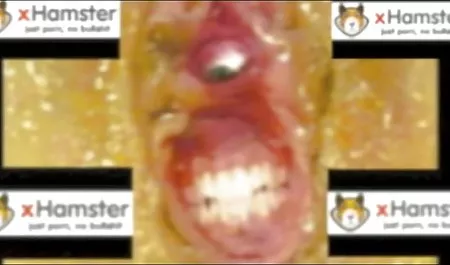 حزام افلام سكس اجنبيه مترجمه
