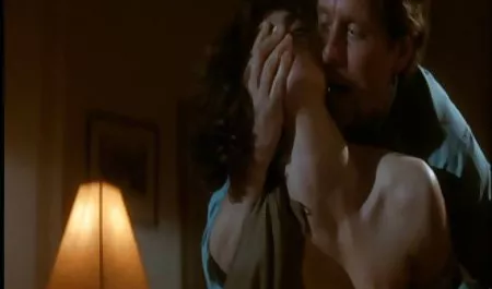 جنيفر فلم سكس بالعربي لورانس كبير الديك الأسود