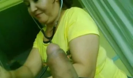 أكثر فيلم سكس عربي مثير جايدن لي هو الرطب