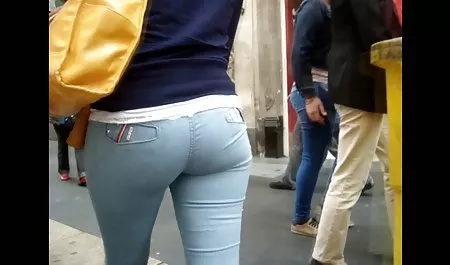 رقيقة شقراء فيلم سكس عربي سكس عربي سكس عربي جديدة ذرية في مواجهة يوم الجمعة