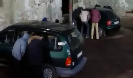 زوجة تحب افلام سكس مصري منزلي طعم الحيوانات المنوية