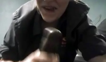 أريد افلام سكس اسرائيلي عربي أن أجلس مع الدجاج السراويل اليوغا جوي