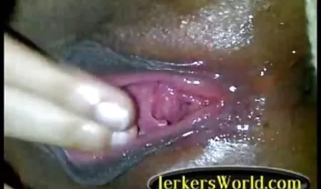 وأرى لزاما فلم سكس عربي سوري علي أن أعرف كل شخص