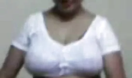 جميلة في سن المراهقة ستيلا كوكس و تم اريد افلام عربيه سكسيه رش في وجهه