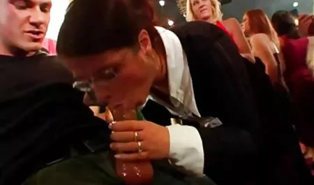 البطن أسود الشرج مشاهدة افلام سكس عربية و الوجه
