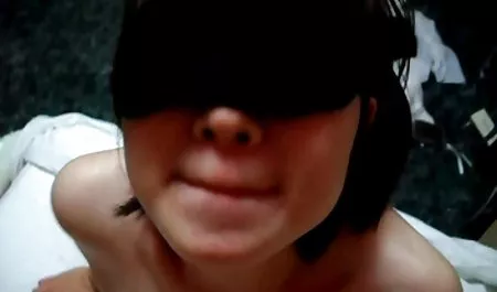 أشعر أنه افلام سكس مصري عربي من الصعب الحمار
