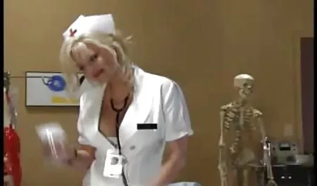 ميا مارتينيز الحمار الساخنة سكس مترجم عربي كامل وجبات الطعام على الطاولة!