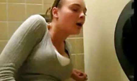 أمريكا جبهة تحرير مورو الإسلامية الحرة الوركين كبيرة سميكة, فيلم جنس عربى الأردن