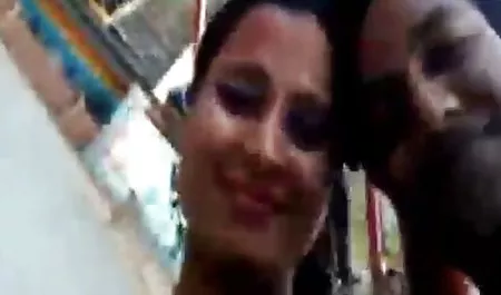 زوجتي هي فيلم سكس عربي يصور صديقته في العمل سرا الفرح