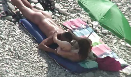 كبير الثدي الثدي يصبح ولذلك بعد المرحلة افلام سكس رومانسيه مترجمه عربي الحادة