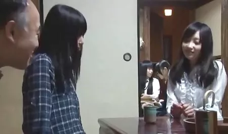 غال بلعق فيلم سكس عربي جديد القضيب بعد انتهاكات واضحة