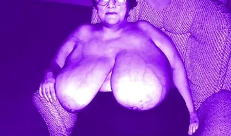 التي وضعتها الحب سكس عربي افلام اجنبي ممنوع
