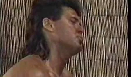 الفصل 12 المشهد مثليه افلام ساديه عربيه الفتيات مثلية لعق