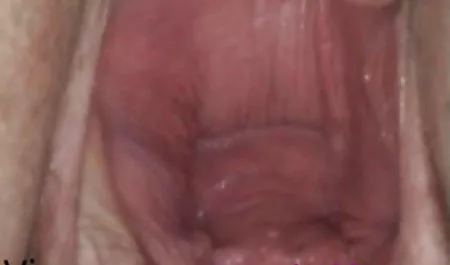 مثليات المرأة الكبيرة امرأة فيلم سكس لبناني عربي جميلة