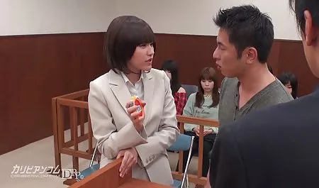 الإنجليزية افلام سكس عربى جامده إد