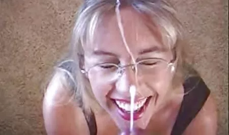 الدهون الديك عشيق المرأة تلقى مكالمة هاتفية من بدي افلام سكس عربي افلام سكس عربي جونز