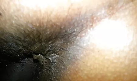 الأطفال الصغار افلام عربي سكس 2018 الزحف إلا الدجاج