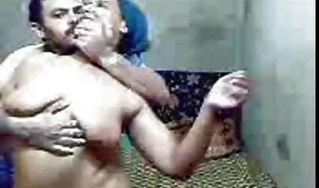 فتاة جميلة مثلي افلام سكي لبناني الجنس الأولاد في الملابس الداخلية والجوارب لعق