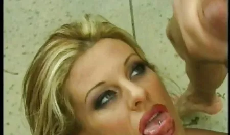 14 افلام عربي سكس نار الحفل جلخ