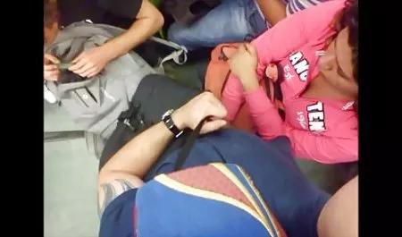 -أبي, افلام سكس عربيه ٢٠١٨ الاشياء رخيصة واستنزاف الدجاج