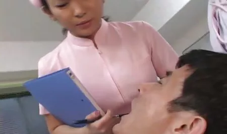 خاصة كلو منفردا افلام سكس عربي نادره