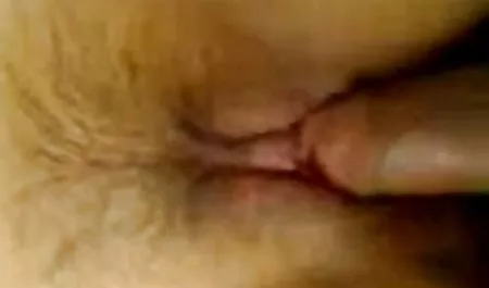 تدليك شاطئ نساء عاريات فيديو فيلم سكس عربي في حمام مفلس