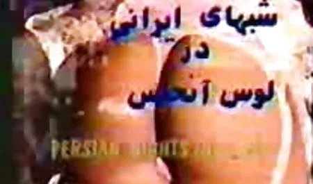 المراهقين, والأعمال التجارية, افلام السيكس العربي شعر